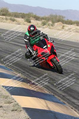 media/Nov-29-2025-TrackXperience (Sat) [[2953a387f4]]/3-Level 1/Session 2 (Turn 7 Inside)/